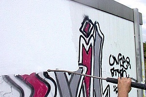 anti-graffiti-coating