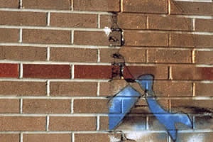 anti-graffiti-coating